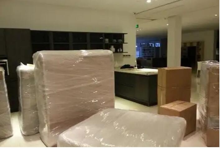 漳州到轮台县长途搬家