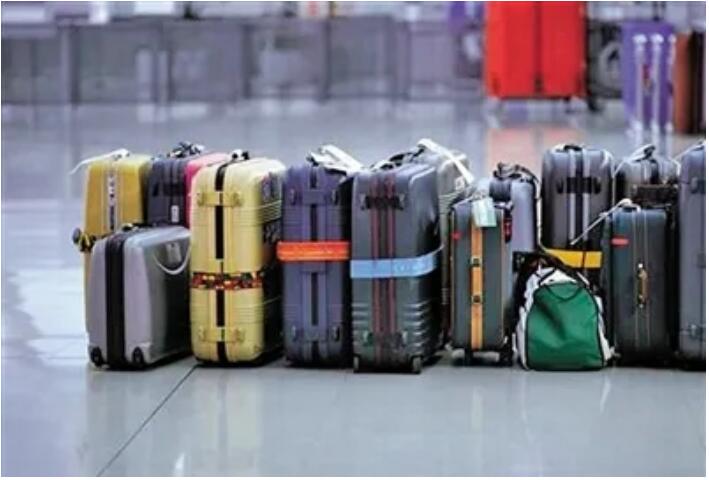 漳州到轮台县行李托运